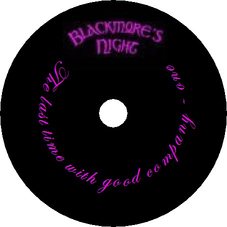 BlackmoresNight1999-07-18AlbrechtsburgMeissenGermany (1).jpg